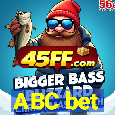 ABC bet